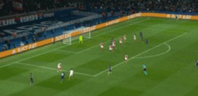 1772066248692029581.gif B体育官方首页-【欧冠】两回合多打一人,大巴黎总分5比4赢下内战