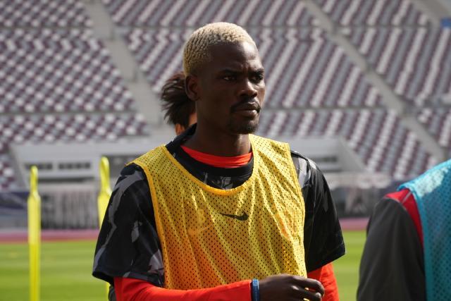 1771920761127083218.jpg B体育中国官网-严益唯:中超为何需要更多让·克劳德