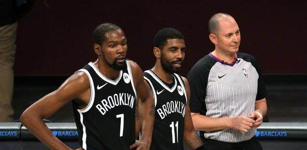 1610553416166074615.jpg B体育官方首页-【观察】欧文再次作妖!杜兰特,这回真是最艰难的路