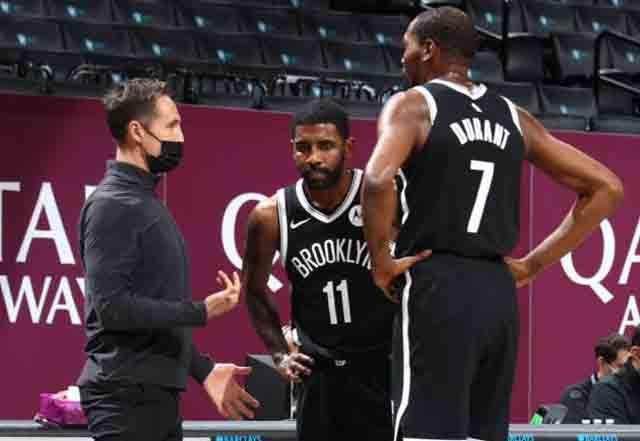 1610553452590011708.jpg B体育官方首页-【观察】欧文再次作妖!杜兰特,这回真是最艰难的路