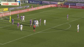 1610552165182089658.gif B体育体育报道-【意杯】比达尔点射卢卡库加时绝杀 国米2比1紫百合