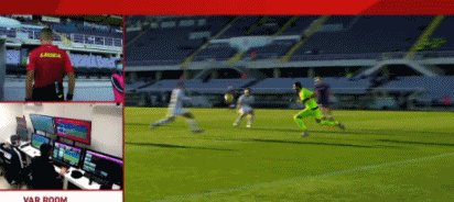 1610552397399000126.gif B体育体育报道-【意杯】比达尔点射卢卡库加时绝杀 国米2比1紫百合