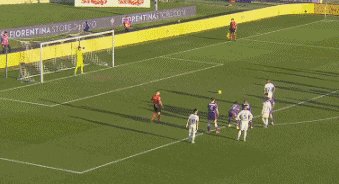 1610552611863087333.gif B体育体育报道-【意杯】比达尔点射卢卡库加时绝杀 国米2比1紫百合