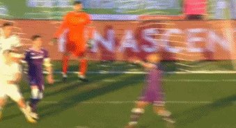 1610553076539084623.gif B体育体育报道-【意杯】比达尔点射卢卡库加时绝杀 国米2比1紫百合