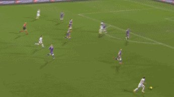 1610555877641051009.gif B体育体育报道-【意杯】比达尔点射卢卡库加时绝杀 国米2比1紫百合