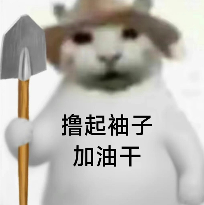 B体育中国官网-AG队员今日老乡杯训练赛时间公布|老乡杯公开训练赛|AG染详|小俞|AG超玩会|活动公告_新浪体育_新浪新闻