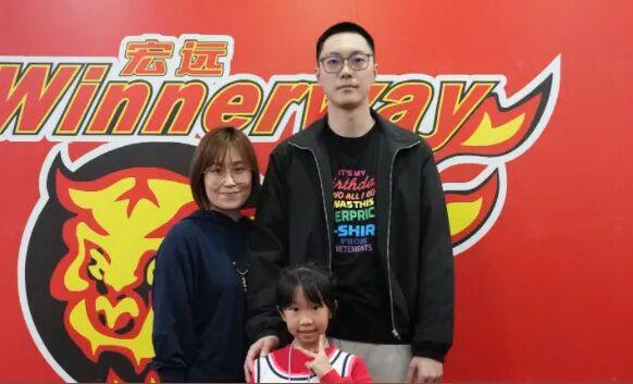 B体育官方首页-华南虎攻破广厦主场不败金身