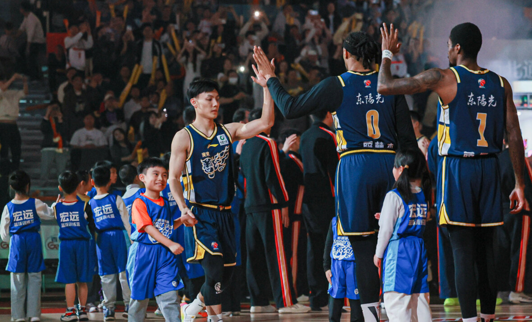 B体育官方首页-华南虎攻破广厦主场不败金身